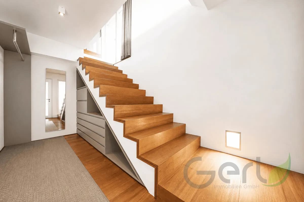 3-Zimmer-Wohnung kaufen in Salzburg-Umgebung – 109,17 m², € 828.000 – Bild 8 von 14