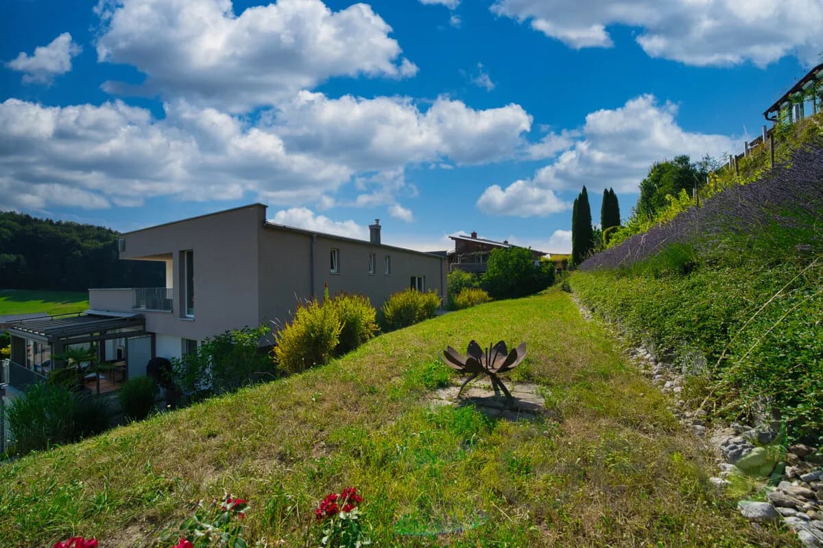 3-Zimmer-Wohnung kaufen in Salzburg-Umgebung – 109,17 m², € 828.000 – Bild 10 von 14