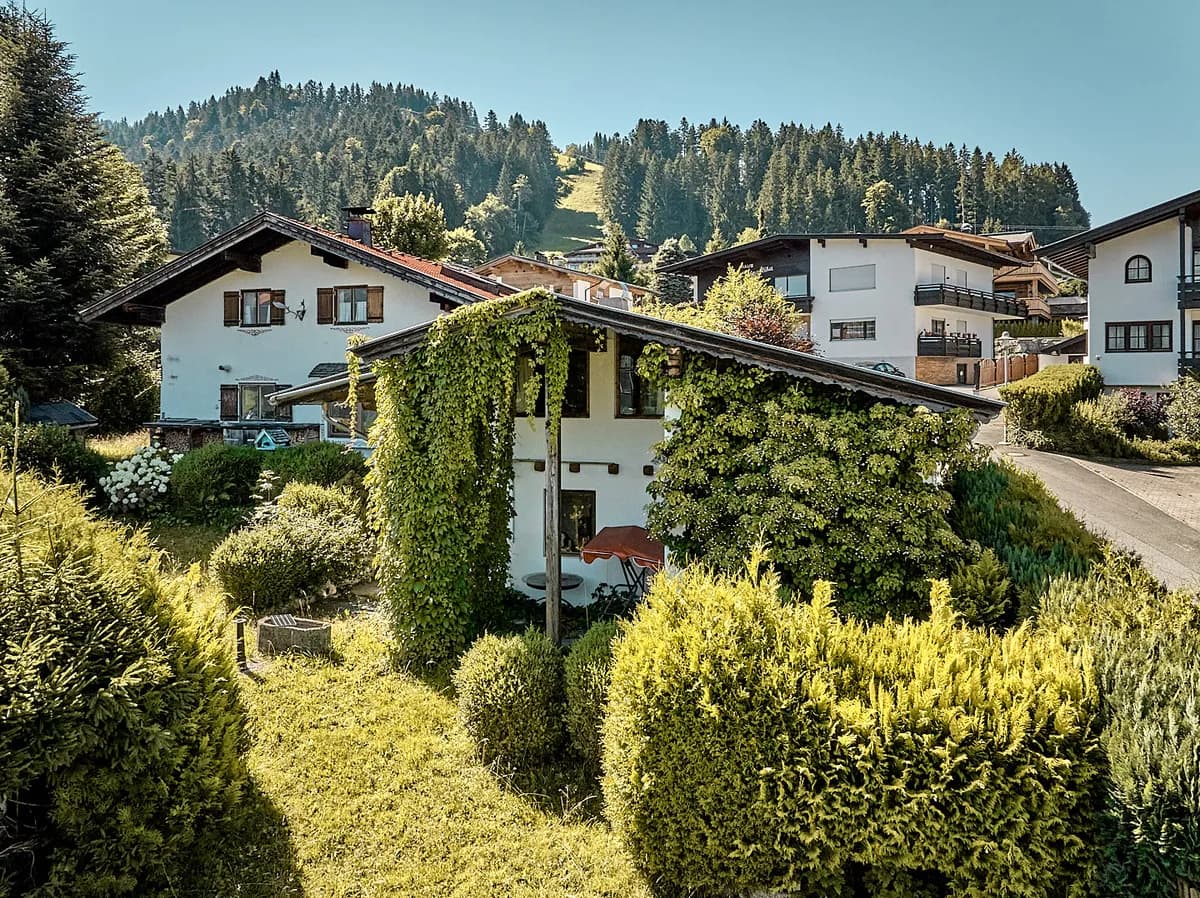 Haus kaufen in Kufstein – 910 m², € 1.290.000 – Bild 4 von 4