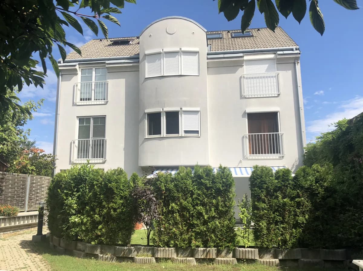 2-Zimmer-Wohnung kaufen in Mödling – 66,94 m², € 279.000