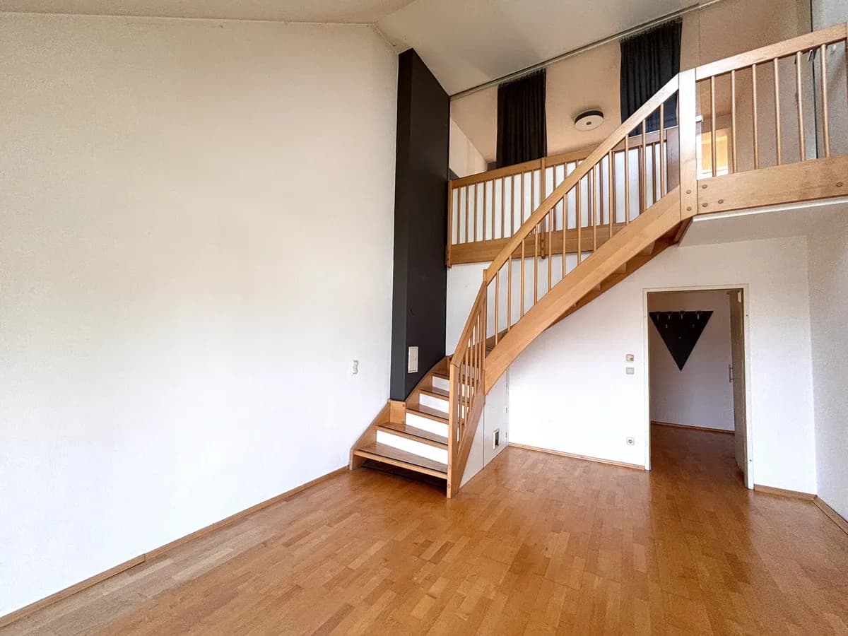 2-Zimmer-Wohnung kaufen in Mödling – 66,94 m², € 279.000 – Bild 2 von 22