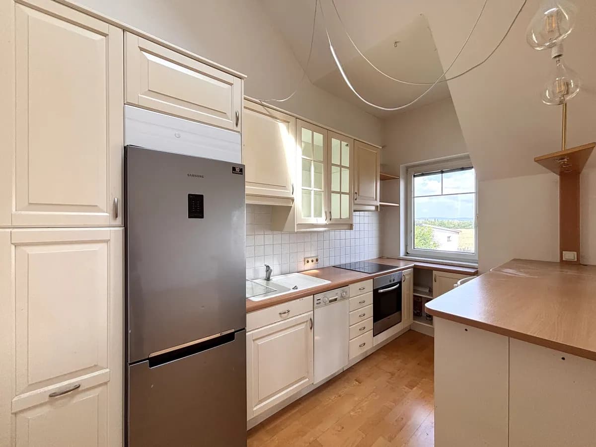 2-Zimmer-Wohnung kaufen in Mödling – 66,94 m², € 279.000 – Bild 5 von 22
