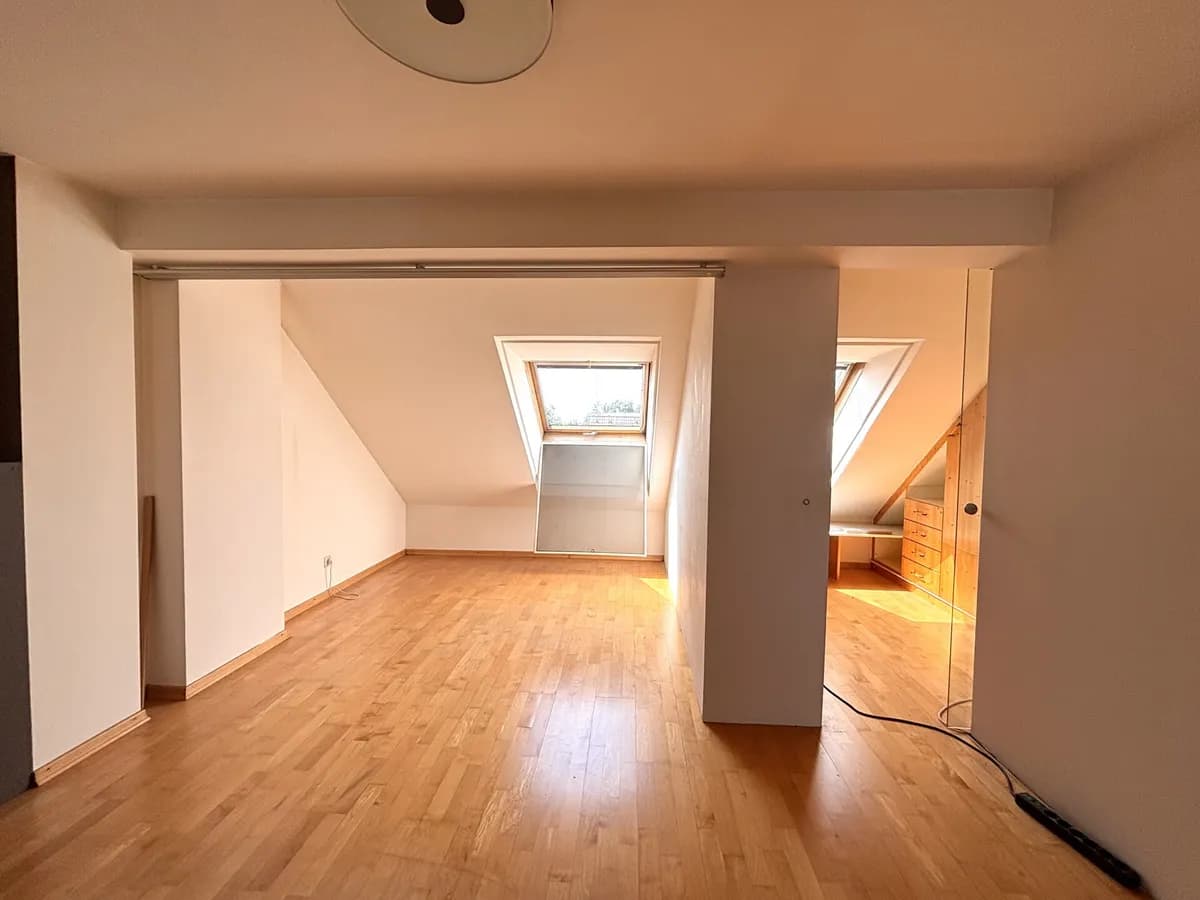 2-Zimmer-Wohnung kaufen in Mödling – 66,94 m², € 279.000 – Bild 8 von 22