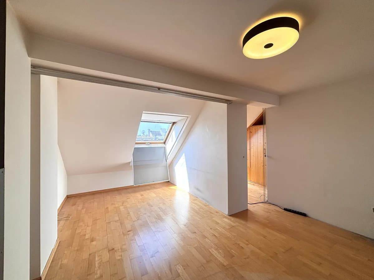 2-Zimmer-Wohnung kaufen in Mödling – 66,94 m², € 279.000 – Bild 9 von 22