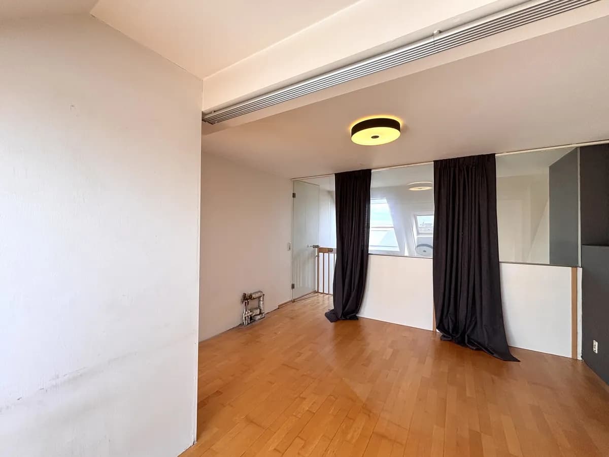 2-Zimmer-Wohnung kaufen in Mödling – 66,94 m², € 279.000 – Bild 10 von 22