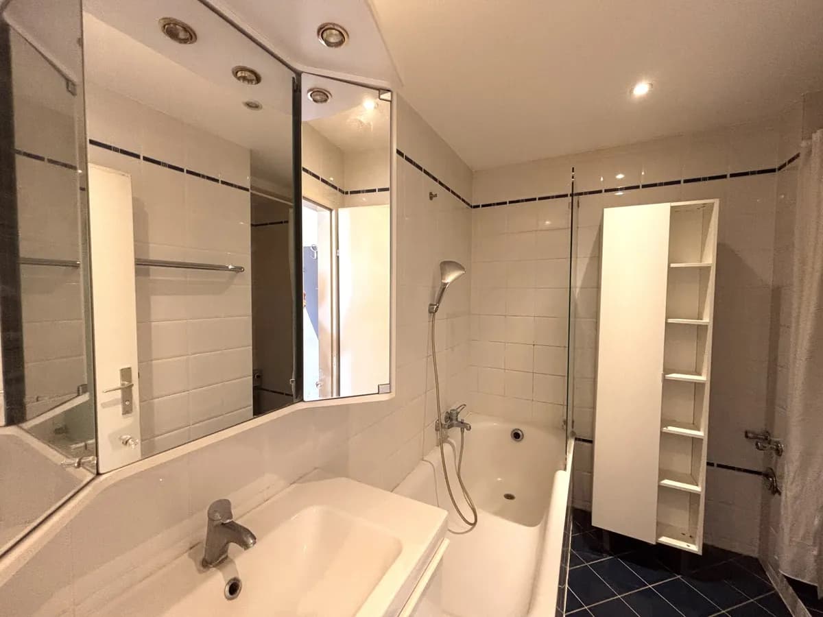 2-Zimmer-Wohnung kaufen in Mödling – 66,94 m², € 279.000 – Bild 12 von 22