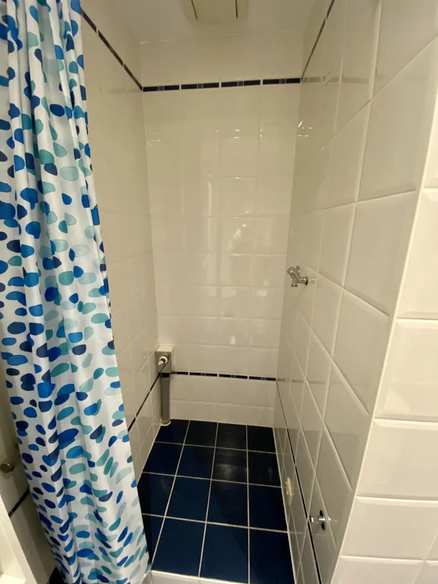 2-Zimmer-Wohnung kaufen in Mödling – 66,94 m², € 279.000 – Bild 14 von 22