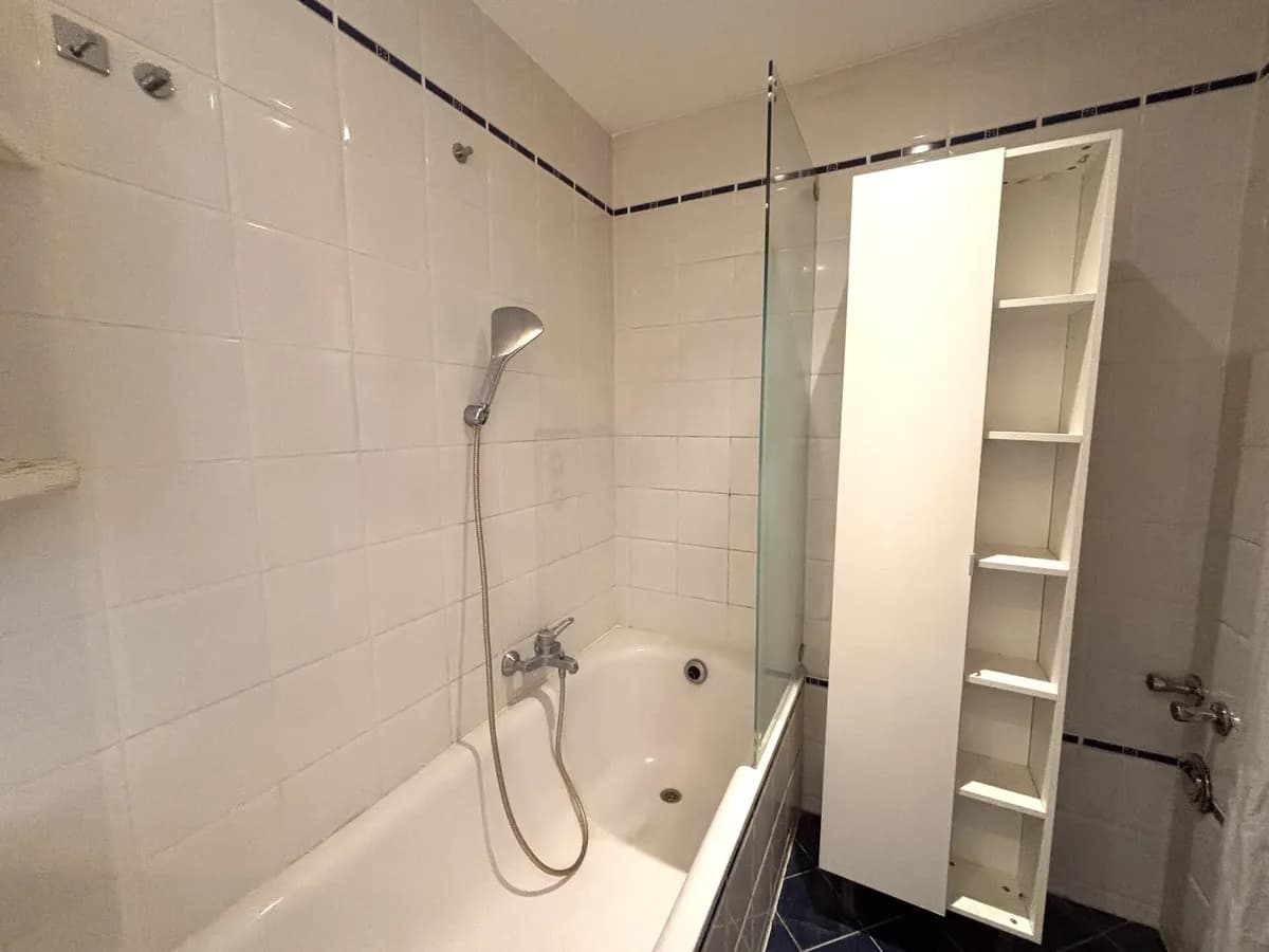 2-Zimmer-Wohnung kaufen in Mödling – 66,94 m², € 279.000 – Bild 15 von 22