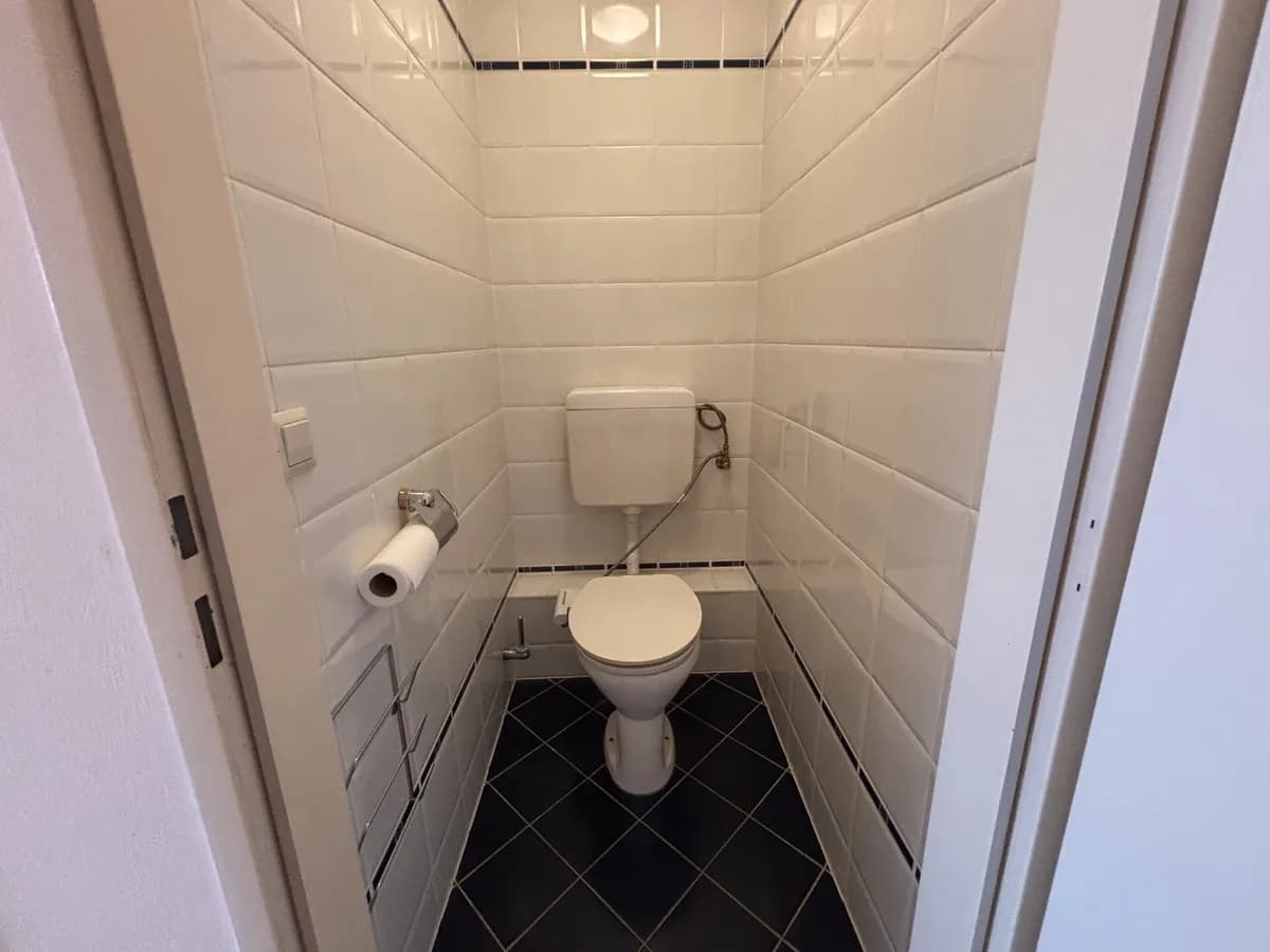 2-Zimmer-Wohnung kaufen in Mödling – 66,94 m², € 279.000 – Bild 16 von 22