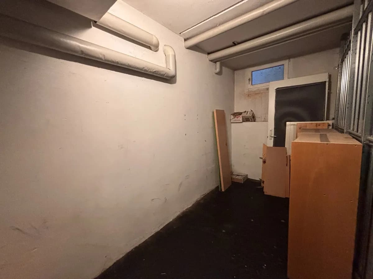 2-Zimmer-Wohnung kaufen in Mödling – 66,94 m², € 279.000 – Bild 17 von 22