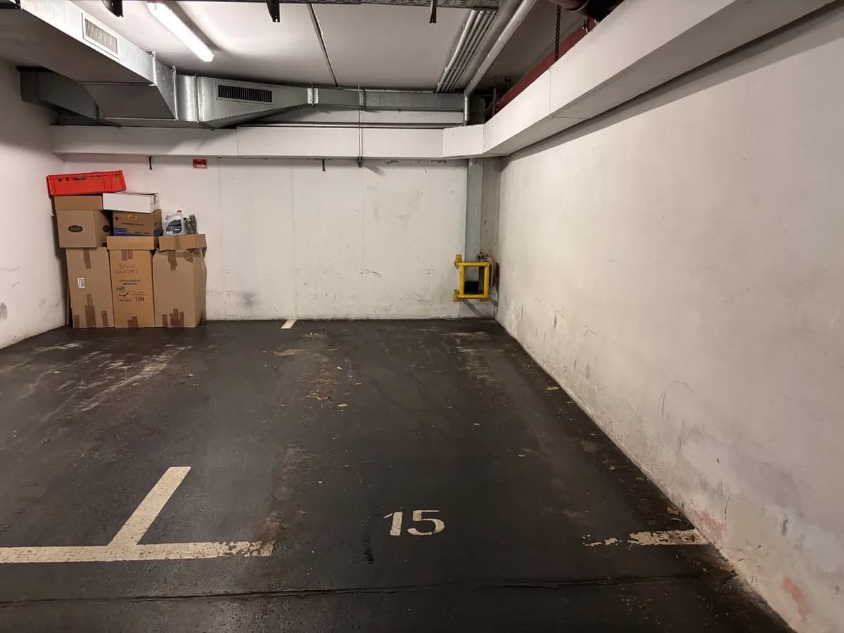 2-Zimmer-Wohnung kaufen in Mödling – 66,94 m², € 279.000 – Bild 18 von 22