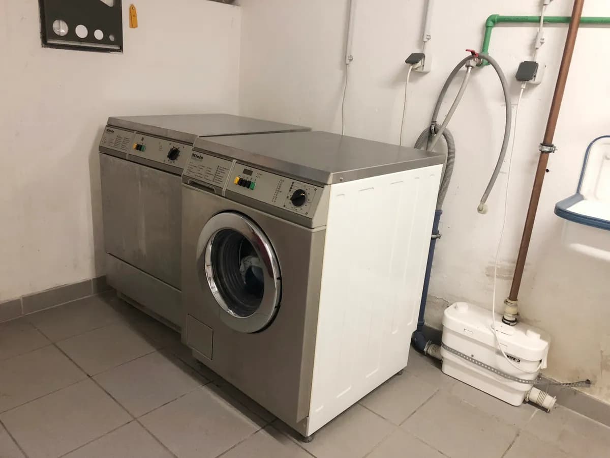 2-Zimmer-Wohnung kaufen in Mödling – 66,94 m², € 279.000 – Bild 19 von 22