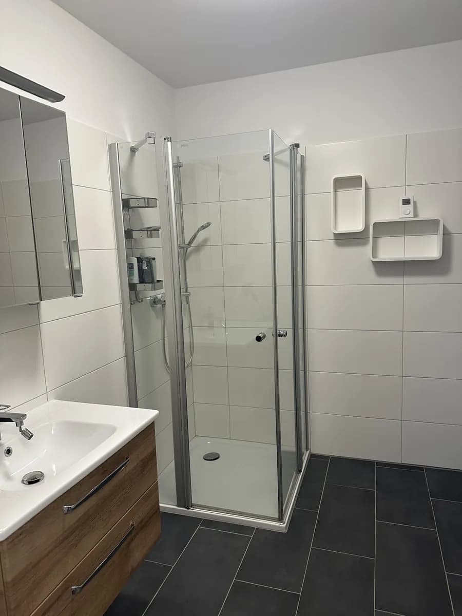 3-Zimmer-Wohnung mieten in Tulln – 61 m², € 950 – Bild 5 von 28