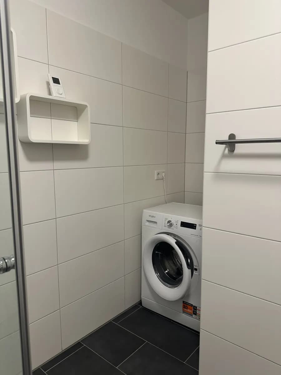 3-Zimmer-Wohnung mieten in Tulln – 61 m², € 950 – Bild 6 von 28