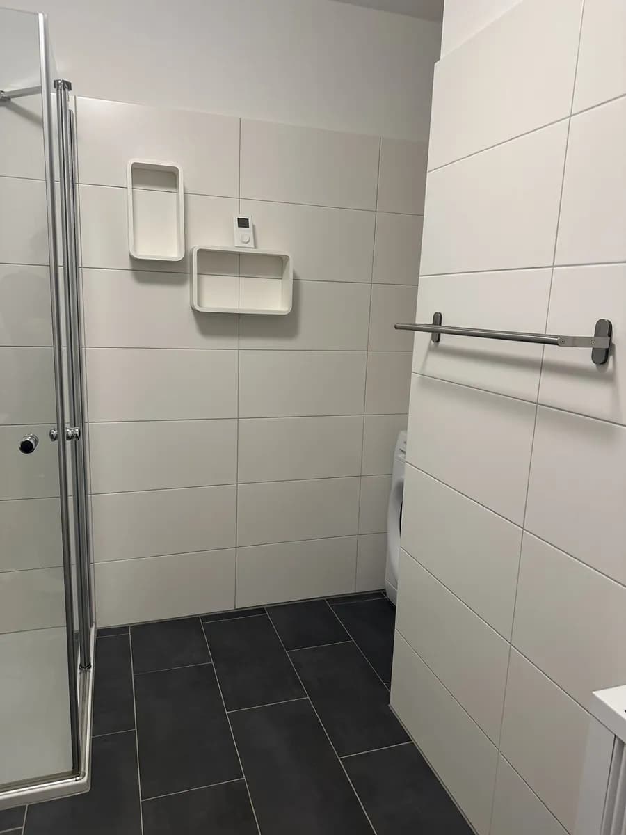 3-Zimmer-Wohnung mieten in Tulln – 61 m², € 950 – Bild 7 von 28