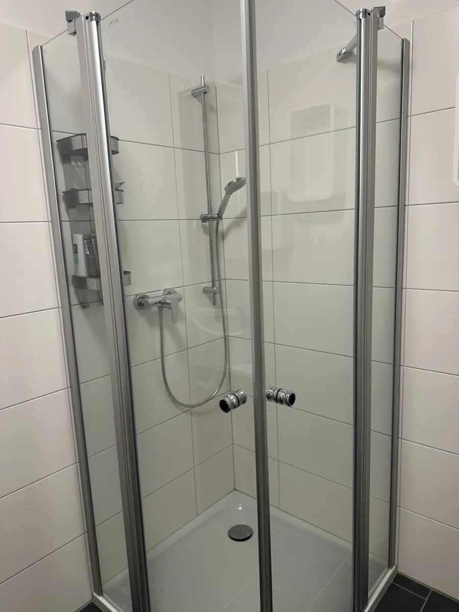 3-Zimmer-Wohnung mieten in Tulln – 61 m², € 950 – Bild 8 von 28