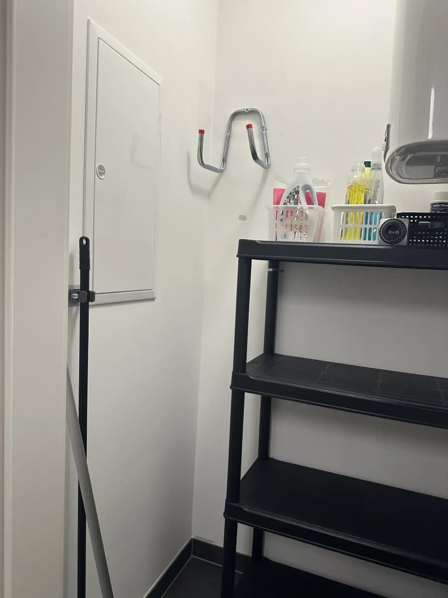 3-Zimmer-Wohnung mieten in Tulln – 61 m², € 950 – Bild 10 von 28