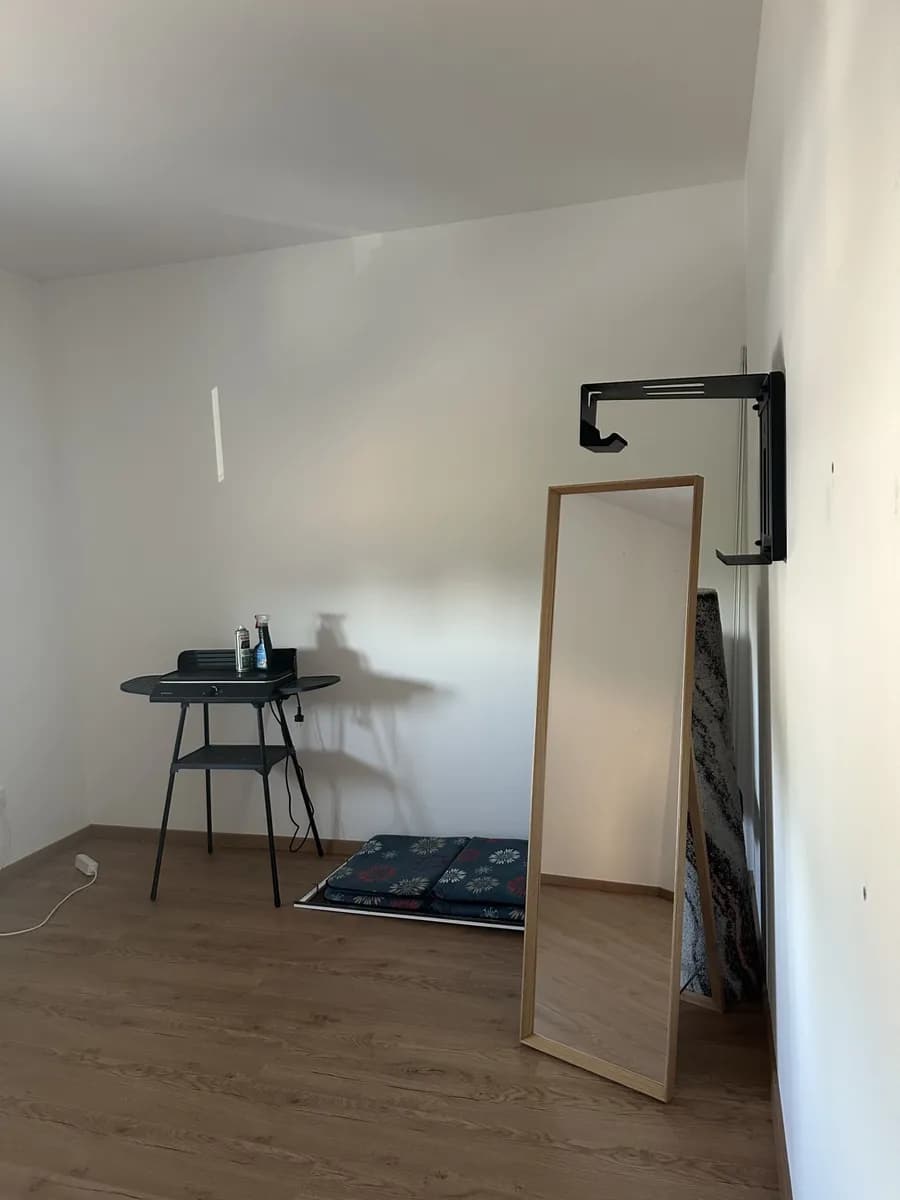3-Zimmer-Wohnung mieten in Tulln – 61 m², € 950 – Bild 14 von 28