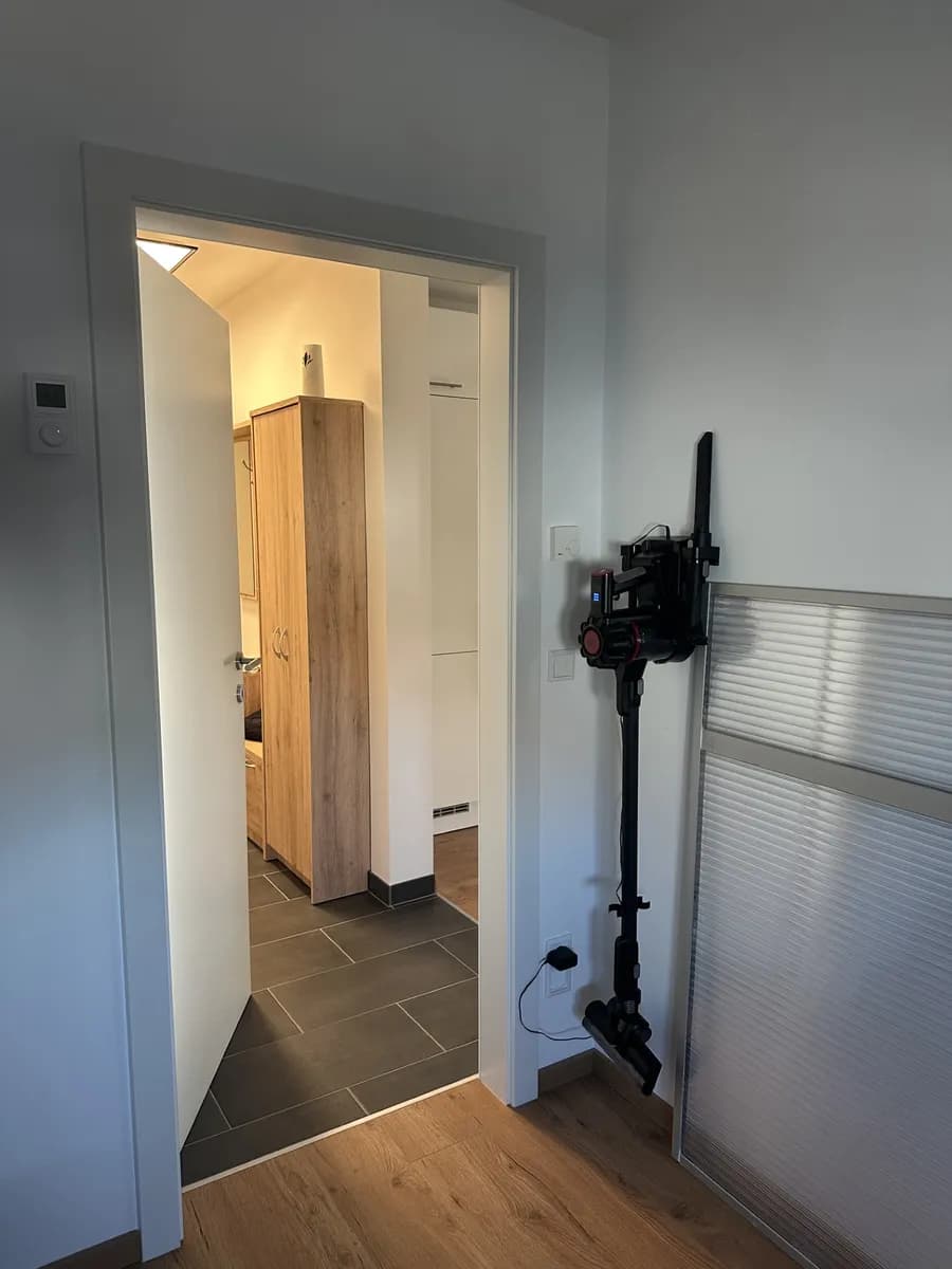 3-Zimmer-Wohnung mieten in Tulln – 61 m², € 950 – Bild 15 von 28