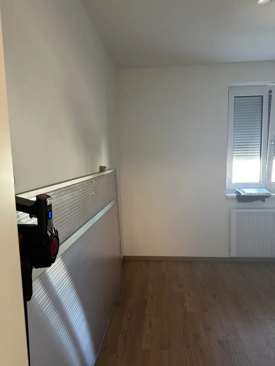 3-Zimmer-Wohnung mieten in Tulln – 61 m², € 950 – Bild 16 von 28