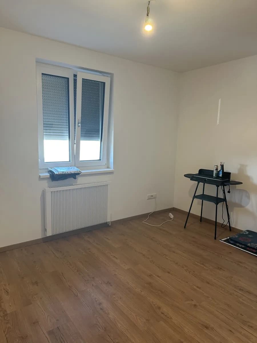 3-Zimmer-Wohnung mieten in Tulln – 61 m², € 950 – Bild 17 von 28