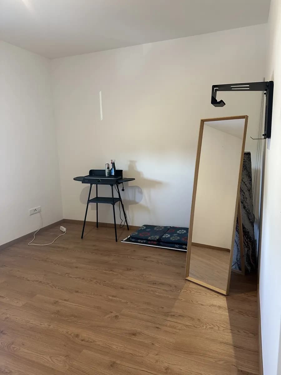 3-Zimmer-Wohnung mieten in Tulln – 61 m², € 950 – Bild 18 von 28