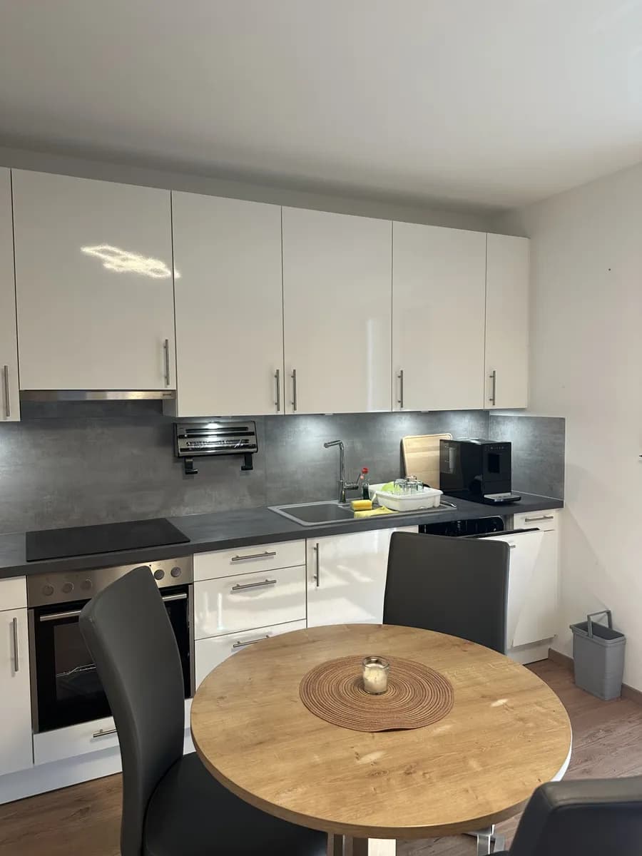 3-Zimmer-Wohnung mieten in Tulln – 61 m², € 950 – Bild 19 von 28