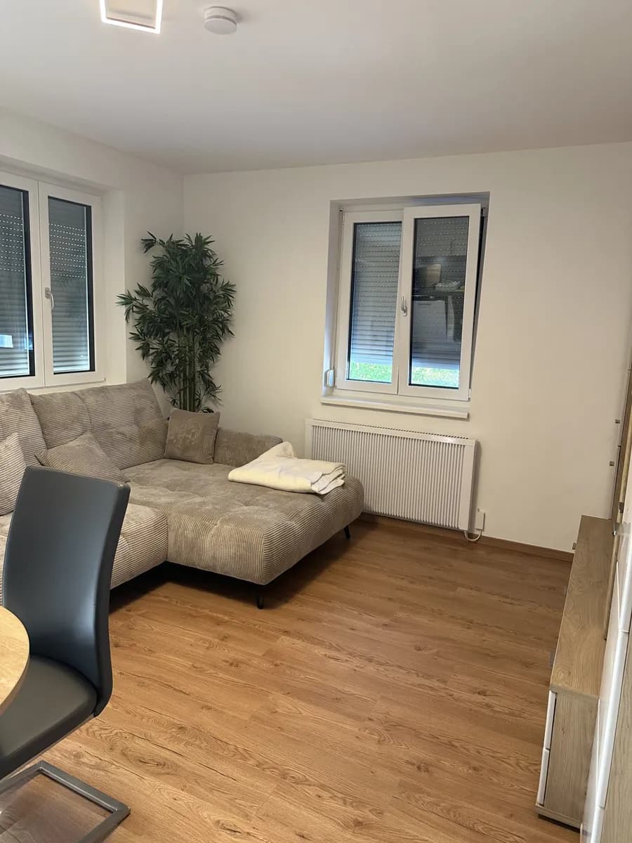 3-Zimmer-Wohnung mieten in Tulln – 61 m², € 950 – Bild 23 von 28