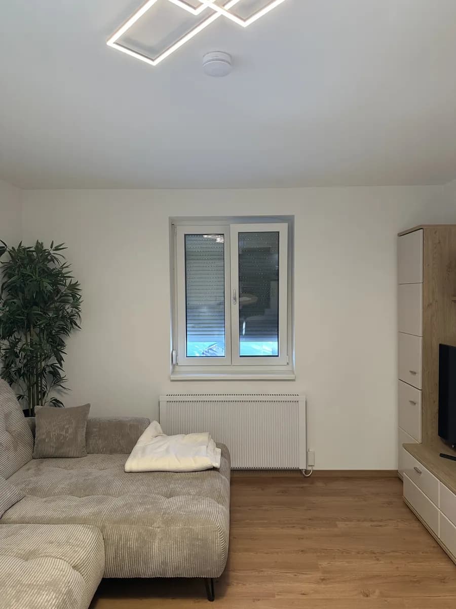 3-Zimmer-Wohnung mieten in Tulln – 61 m², € 950 – Bild 24 von 28