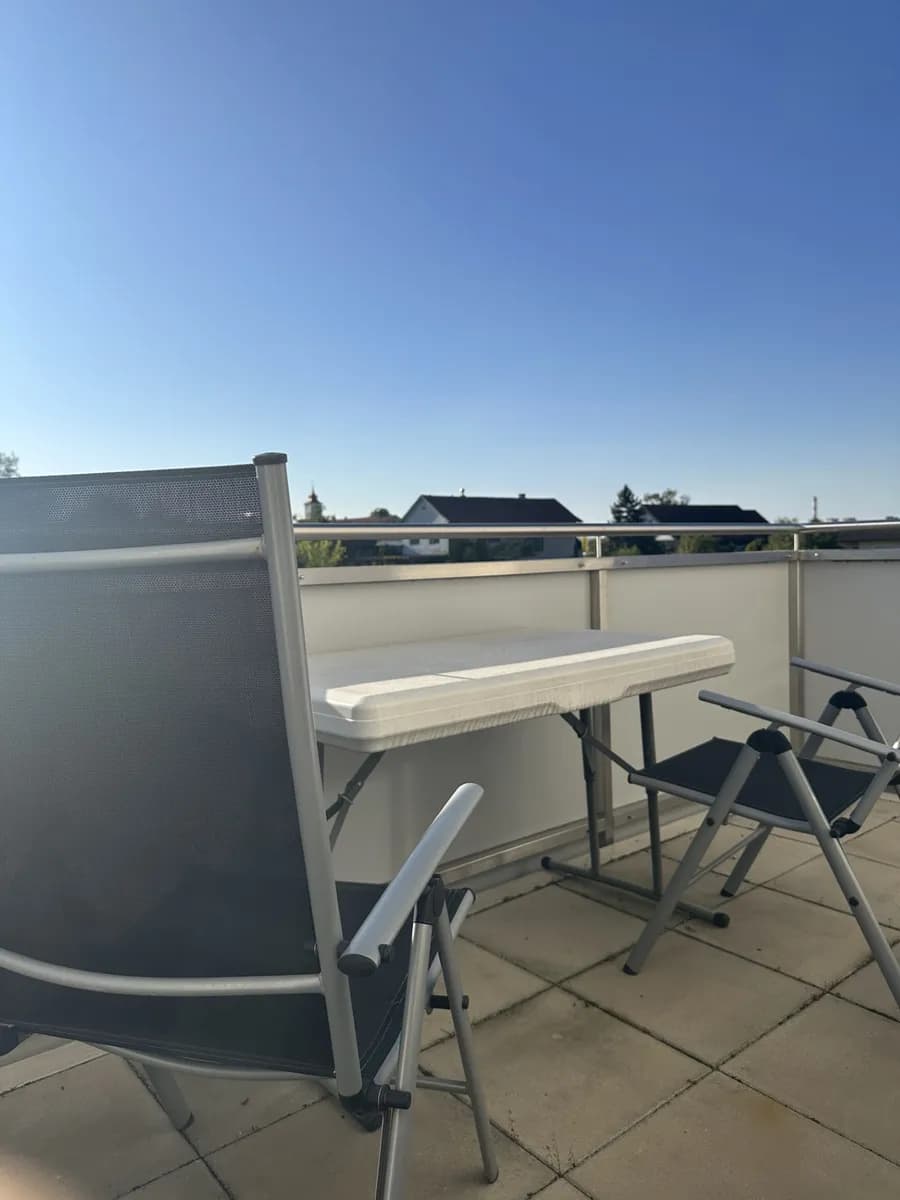 3-Zimmer-Wohnung mieten in Tulln – 61 m², € 950 – Bild 26 von 28
