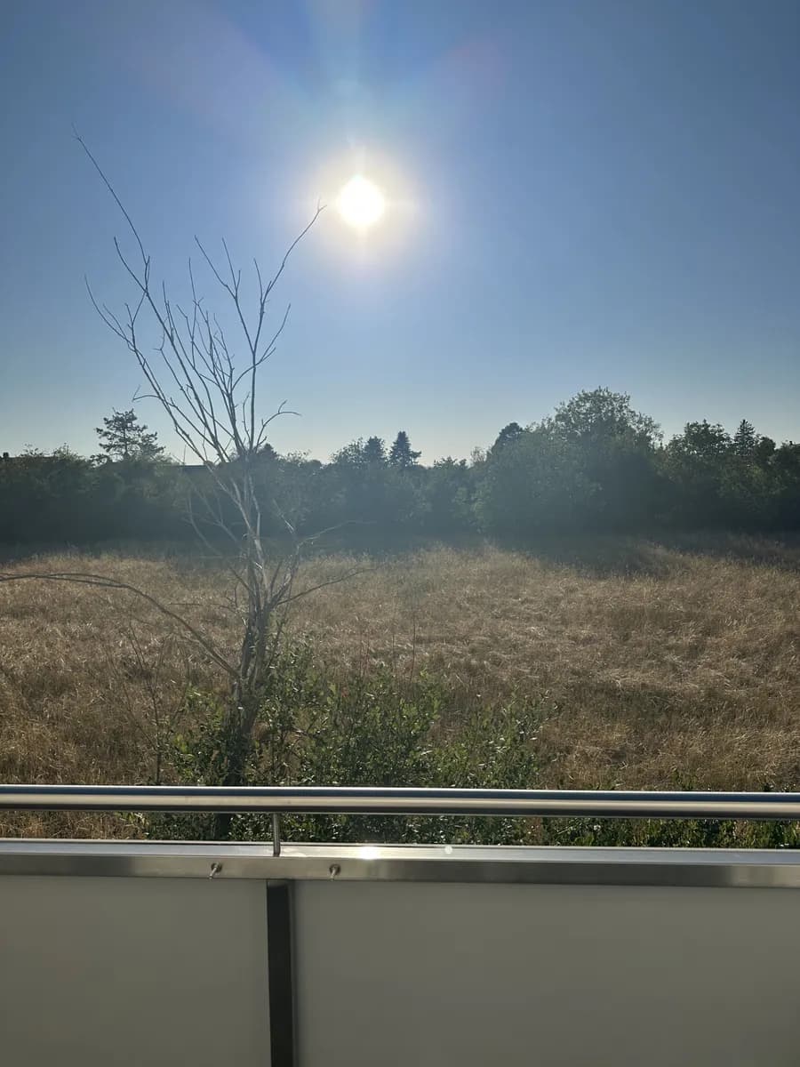 3-Zimmer-Wohnung mieten in Tulln – 61 m², € 950 – Bild 27 von 28