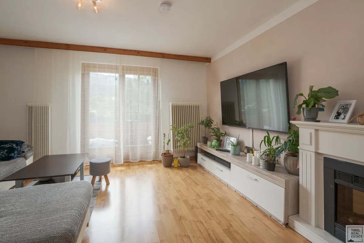 10-Zimmer-Immobilie kaufen in Kitzbühel – 221 m², € 1.690.000 – Bild 14 von 23