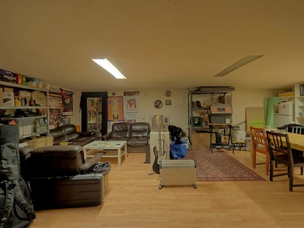 Immobilie kaufen in Wien – 79 m², € 95.000 – Bild 1 von 6