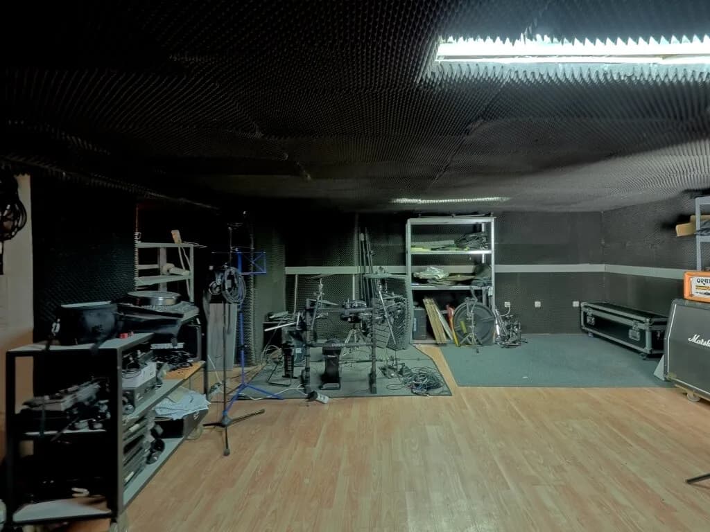 Immobilie kaufen in Wien – 79 m², € 95.000 – Bild 2 von 6