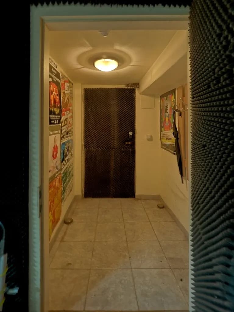 Immobilie kaufen in Wien – 79 m², € 95.000 – Bild 3 von 6