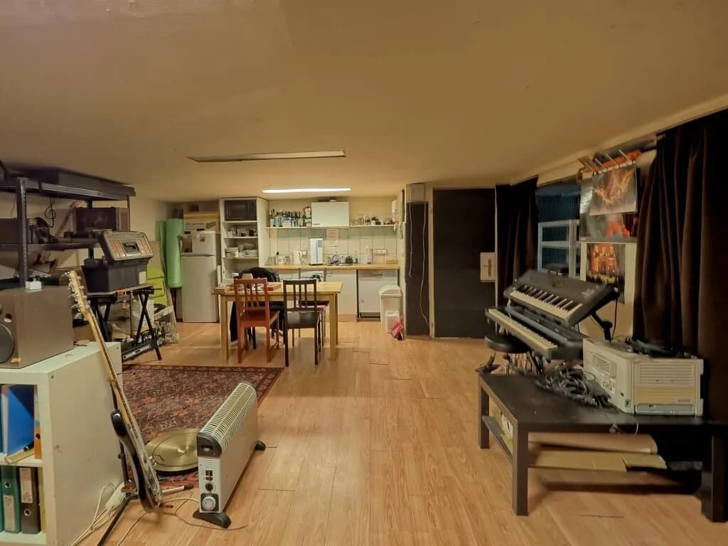 Immobilie kaufen in Wien – 79 m², € 95.000 – Bild 4 von 6