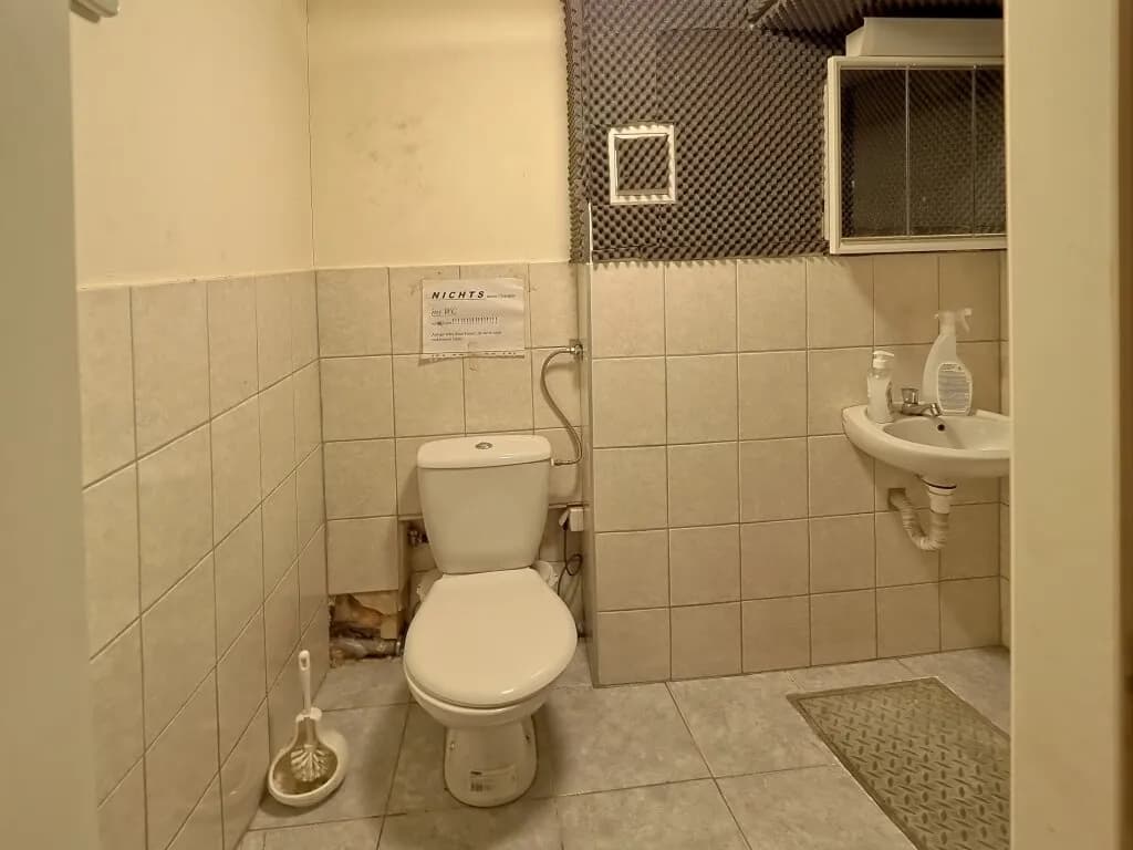 Immobilie kaufen in Wien – 79 m², € 95.000 – Bild 5 von 6