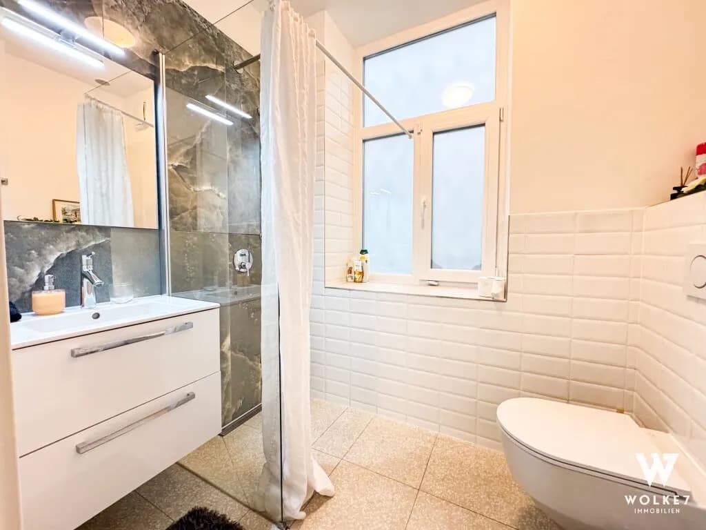2-Zimmer-Wohnung kaufen in Wien – 50 m², € 239.000 – Bild 5 von 6