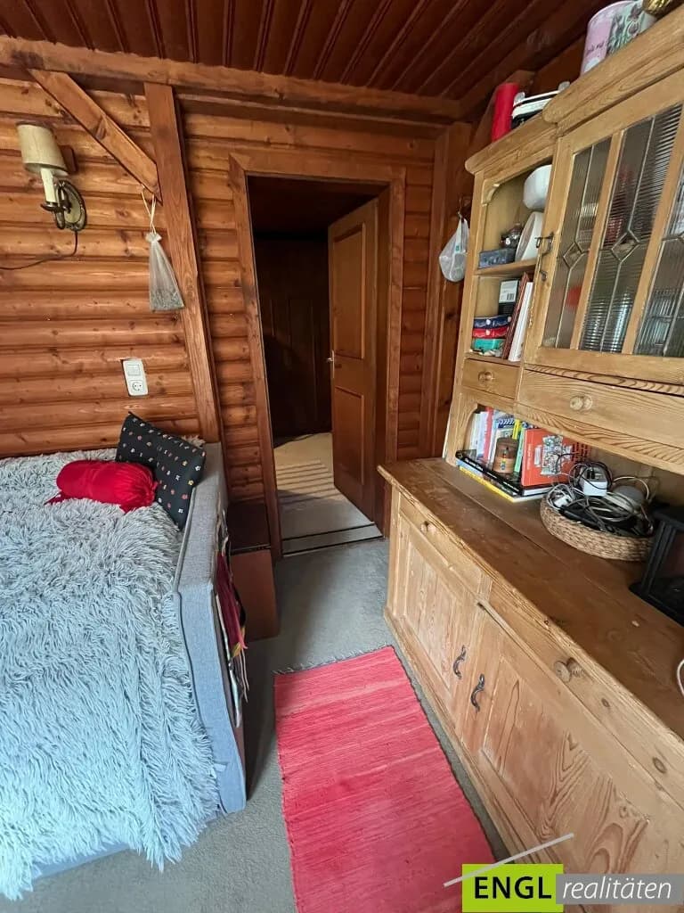 2-Zimmer-Wohnung kaufen in Murau – 41 m², € 129.000 – Bild 8 von 13