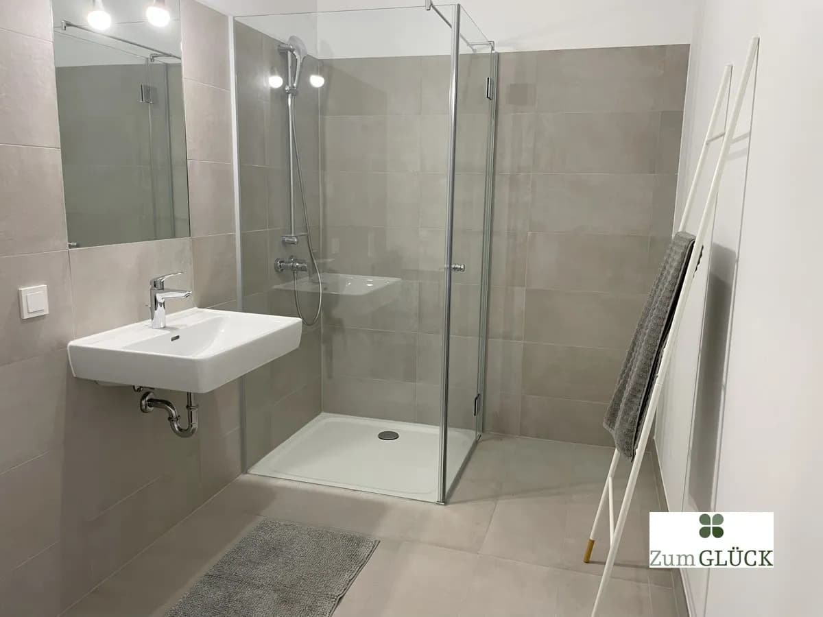 2-Zimmer-Wohnung mieten in Tulln – 62,8 m², € 995 – Bild 6 von 13