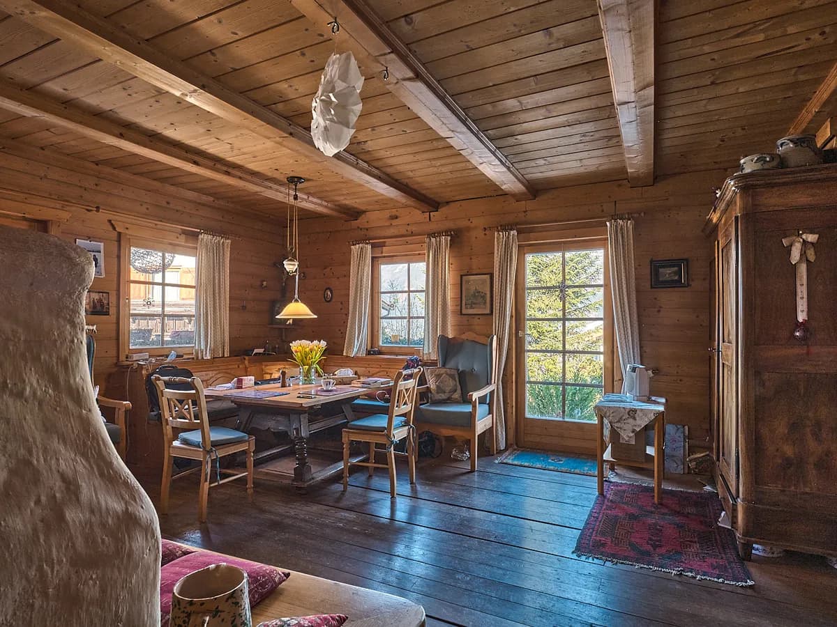 4-Zimmer-Haus kaufen in Kufstein – 79 m², € 1.850.000 – Bild 2 von 5