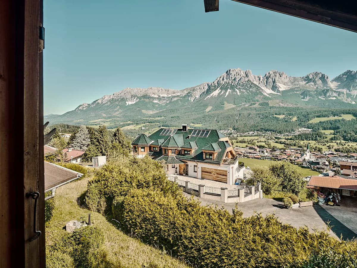 4-Zimmer-Haus kaufen in Kufstein – 79 m², € 1.850.000 – Bild 5 von 5