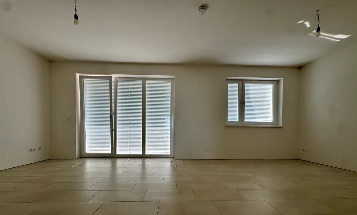 2-Zimmer-Wohnung mieten in Leibnitz – 54 m², € 849 – Bild 2 von 28