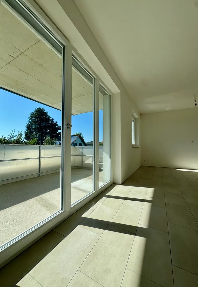 2-Zimmer-Wohnung mieten in Leibnitz – 54 m², € 849 – Bild 3 von 28