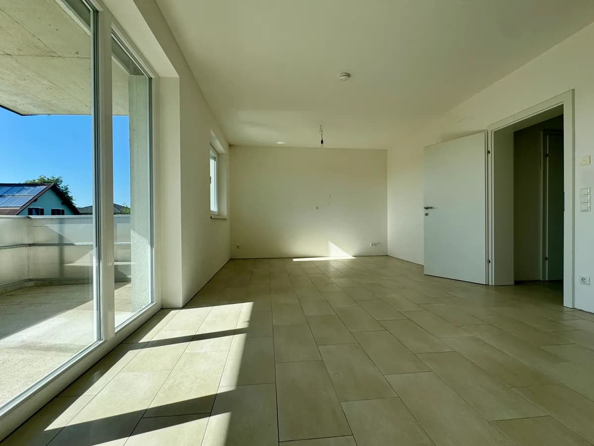 2-Zimmer-Wohnung mieten in Leibnitz – 54 m², € 849 – Bild 4 von 28