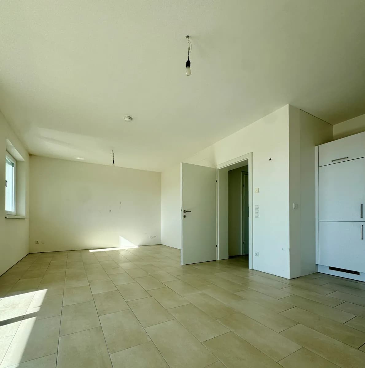 2-Zimmer-Wohnung mieten in Leibnitz – 54 m², € 849 – Bild 6 von 28