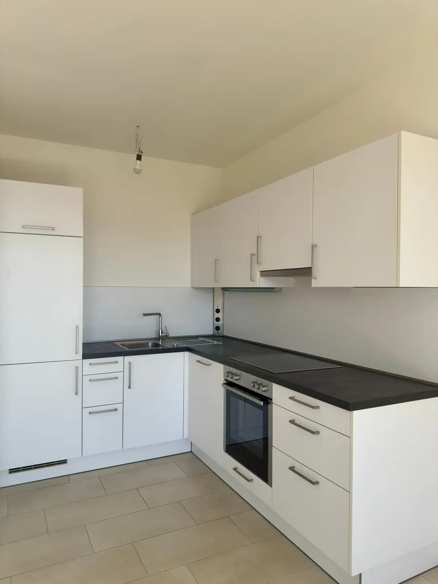 2-Zimmer-Wohnung mieten in Leibnitz – 54 m², € 849 – Bild 7 von 28