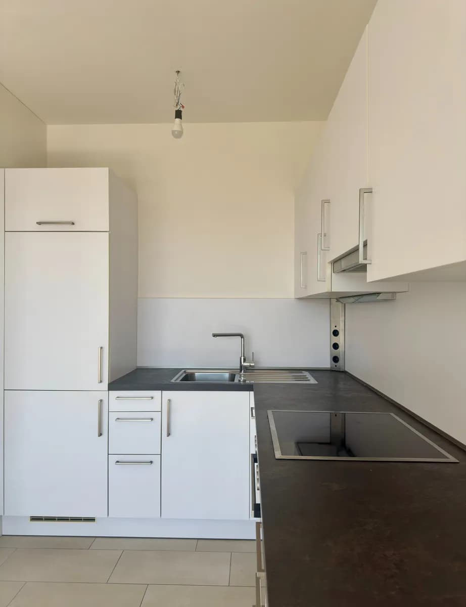 2-Zimmer-Wohnung mieten in Leibnitz – 54 m², € 849 – Bild 8 von 28