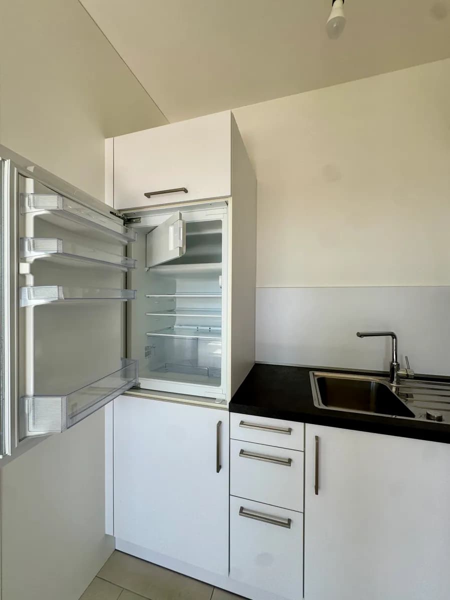 2-Zimmer-Wohnung mieten in Leibnitz – 54 m², € 849 – Bild 9 von 28