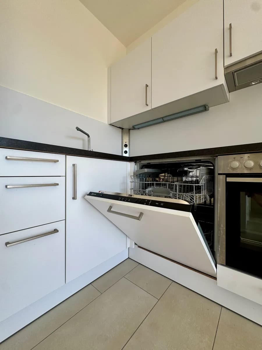 2-Zimmer-Wohnung mieten in Leibnitz – 54 m², € 849 – Bild 10 von 28